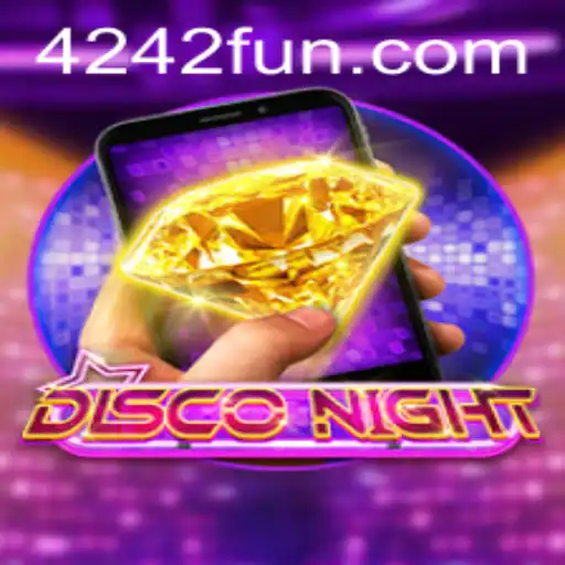 Exploring the Enigmatic World of DiscoNightM