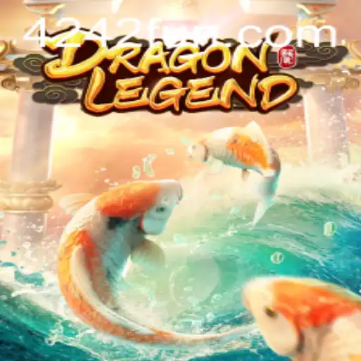 Discover the Ancient World of DragonLegend: A Journey Through Myth and Adventure