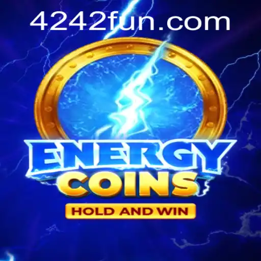 Explore the Exciting World of EnergyCoins