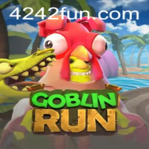 Exploring the Exciting World of GoblinRun: An In-Depth Look at the Game and Its Thrilling Features