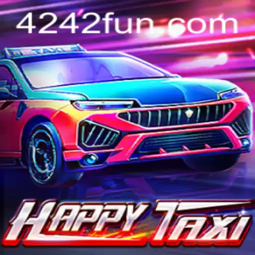 Exploring the Thrilling World of HappyTaxi