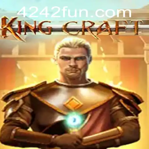 Unveiling KingcraftMenomin: A Thrilling Gaming Experience
