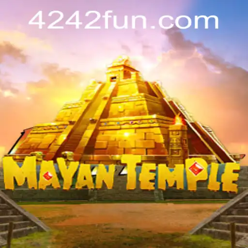 Exploring the Mysteries of MayanTemple: Your Guide to the Ancient Adventure