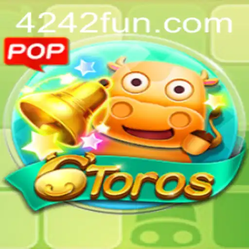 Exploring 6Toros: A Strategic Card Game with a Comedic Twist