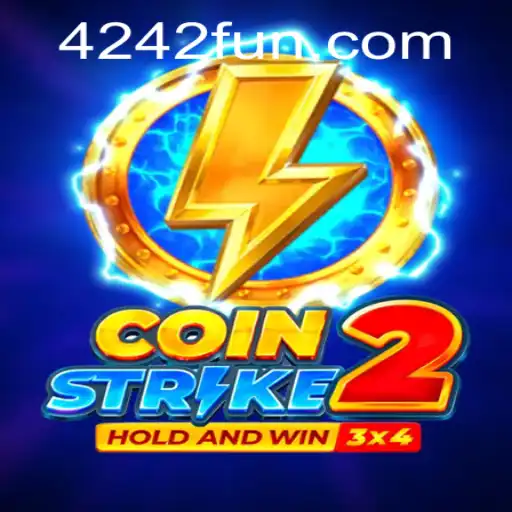Coinstrike2: A Dive into the Digital Arena