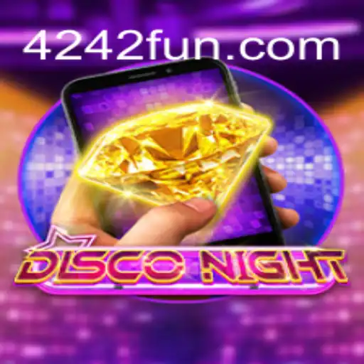 Exploring the Enigmatic World of DiscoNightM