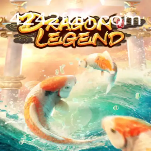 Discover the Ancient World of DragonLegend: A Journey Through Myth and Adventure