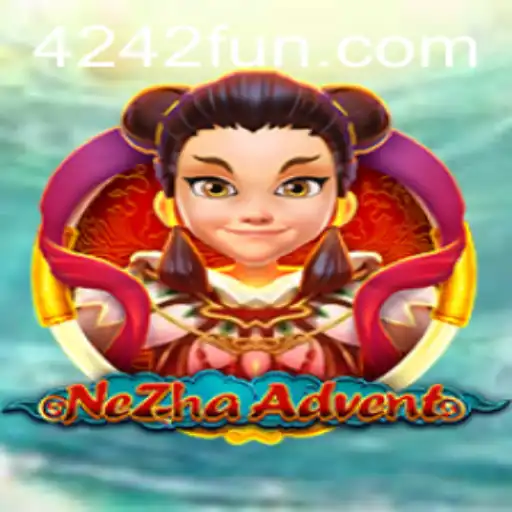 Unveiling NeZhaAdvent: A Riveting New Gaming Experience with 4242.fun