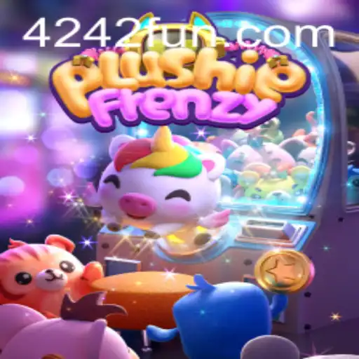 Unraveling the World of PlushieFrenzy: A Captivating Adventure