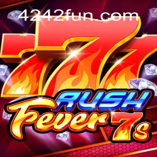 Exciting World of RushFever7s: A Thrilling Adventure