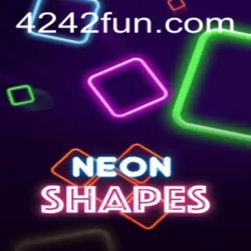 Exploring the World of NeonShapes and Its Innovative Features