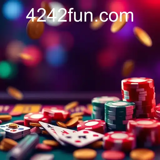 Responsible Gambling