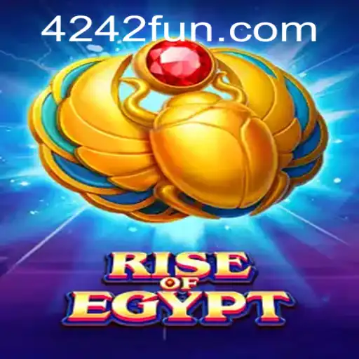 Exploring the Ancient Wonders of RiseOfEgypt: A Journey Through Time