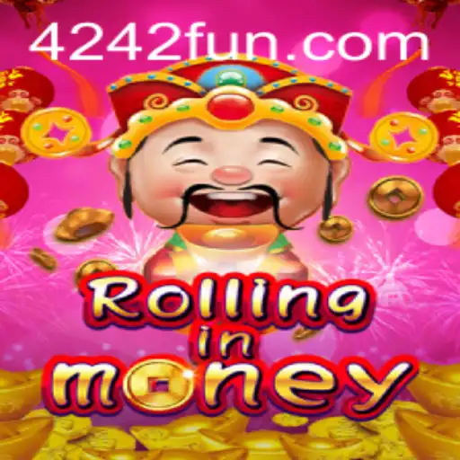 Discover the Exciting World of RollingInMoney: A Game of Chance and Strategy