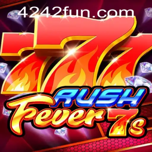 Exciting World of RushFever7s: A Thrilling Adventure