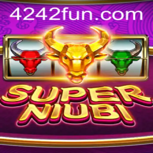 SuperNiubi: A Revolutionary Gaming Experience That Blends Excitement and Strategy